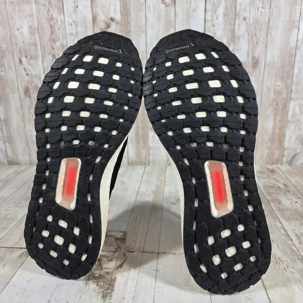 adidas ultraboost 19